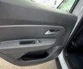 Дачия Duster, объемом двигателя 1.5 л и пробегом 148 тыс. км за 17900 $, фото 27 на Automoto.ua
