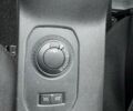 Дачия Duster, объемом двигателя 1.5 л и пробегом 148 тыс. км за 17900 $, фото 29 на Automoto.ua