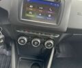 Дачия Duster, объемом двигателя 1.5 л и пробегом 148 тыс. км за 17400 $, фото 25 на Automoto.ua