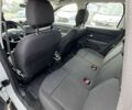 Дачия Duster, объемом двигателя 1.5 л и пробегом 148 тыс. км за 17400 $, фото 28 на Automoto.ua