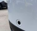 Дачия Duster, объемом двигателя 1.5 л и пробегом 148 тыс. км за 17900 $, фото 13 на Automoto.ua