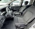 Дачия Duster, объемом двигателя 1.5 л и пробегом 148 тыс. км за 17400 $, фото 16 на Automoto.ua