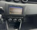Дачия Duster, объемом двигателя 1.5 л и пробегом 148 тыс. км за 17400 $, фото 24 на Automoto.ua
