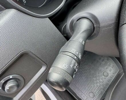 Дачия Duster, объемом двигателя 1.5 л и пробегом 148 тыс. км за 17900 $, фото 21 на Automoto.ua