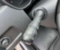 Дачия Duster, объемом двигателя 1.5 л и пробегом 148 тыс. км за 17900 $, фото 21 на Automoto.ua