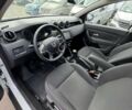 Дачия Duster, объемом двигателя 1.5 л и пробегом 148 тыс. км за 17400 $, фото 15 на Automoto.ua