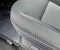 Дачия Duster, объемом двигателя 1.5 л и пробегом 148 тыс. км за 17900 $, фото 17 на Automoto.ua