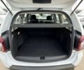 Дачия Duster, объемом двигателя 1.5 л и пробегом 148 тыс. км за 17400 $, фото 26 на Automoto.ua