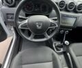 Дачия Duster, объемом двигателя 1.5 л и пробегом 148 тыс. км за 17400 $, фото 20 на Automoto.ua