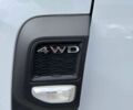 Дачия Duster, объемом двигателя 1.5 л и пробегом 148 тыс. км за 17900 $, фото 12 на Automoto.ua