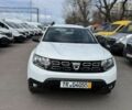 Дачия Duster, объемом двигателя 1.5 л и пробегом 148 тыс. км за 17400 $, фото 2 на Automoto.ua