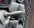 Дачия Duster, объемом двигателя 1.5 л и пробегом 148 тыс. км за 17400 $, фото 22 на Automoto.ua