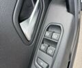 Дачия Duster, объемом двигателя 1.5 л и пробегом 148 тыс. км за 17900 $, фото 19 на Automoto.ua