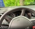 Дачия Duster, объемом двигателя 1.5 л и пробегом 11 тыс. км за 23200 $, фото 5 на Automoto.ua