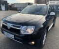 Дачія Duster, об'ємом двигуна 1.5 л та пробігом 133 тис. км за 8600 $, фото 1 на Automoto.ua