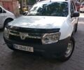 Дачия Duster, объемом двигателя 1.5 л и пробегом 152 тыс. км за 8600 $, фото 1 на Automoto.ua