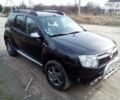 Дачия Duster, объемом двигателя 1.5 л и пробегом 78 тыс. км за 10000 $, фото 1 на Automoto.ua