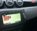 Желтый Дачия Duster, объемом двигателя 1.6 л и пробегом 165 тыс. км за 12900 $, фото 51 на Automoto.ua