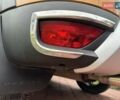 Желтый Дачия Duster, объемом двигателя 1.6 л и пробегом 165 тыс. км за 12900 $, фото 33 на Automoto.ua