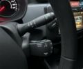 Желтый Дачия Duster, объемом двигателя 1.6 л и пробегом 165 тыс. км за 12900 $, фото 56 на Automoto.ua
