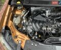 Желтый Дачия Duster, объемом двигателя 1.6 л и пробегом 165 тыс. км за 12900 $, фото 75 на Automoto.ua