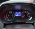 Желтый Дачия Duster, объемом двигателя 1.6 л и пробегом 165 тыс. км за 12900 $, фото 47 на Automoto.ua