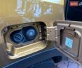 Желтый Дачия Duster, объемом двигателя 1.6 л и пробегом 165 тыс. км за 12900 $, фото 32 на Automoto.ua