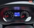 Желтый Дачия Duster, объемом двигателя 1.6 л и пробегом 165 тыс. км за 12900 $, фото 45 на Automoto.ua