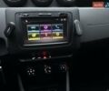 Желтый Дачия Duster, объемом двигателя 1.6 л и пробегом 165 тыс. км за 12900 $, фото 57 на Automoto.ua