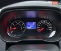 Желтый Дачия Duster, объемом двигателя 1.6 л и пробегом 165 тыс. км за 12900 $, фото 46 на Automoto.ua