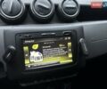 Желтый Дачия Duster, объемом двигателя 1.6 л и пробегом 165 тыс. км за 12900 $, фото 53 на Automoto.ua