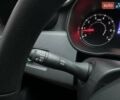 Желтый Дачия Duster, объемом двигателя 1.6 л и пробегом 165 тыс. км за 12900 $, фото 55 на Automoto.ua