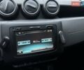 Желтый Дачия Duster, объемом двигателя 1.6 л и пробегом 165 тыс. км за 12900 $, фото 54 на Automoto.ua