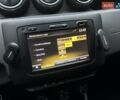 Желтый Дачия Duster, объемом двигателя 1.6 л и пробегом 165 тыс. км за 12900 $, фото 48 на Automoto.ua