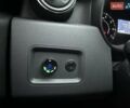 Желтый Дачия Duster, объемом двигателя 1.6 л и пробегом 165 тыс. км за 12900 $, фото 43 на Automoto.ua
