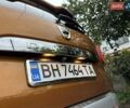 Желтый Дачия Duster, объемом двигателя 1.6 л и пробегом 165 тыс. км за 12900 $, фото 73 на Automoto.ua
