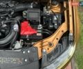 Желтый Дачия Duster, объемом двигателя 1.6 л и пробегом 165 тыс. км за 12900 $, фото 76 на Automoto.ua