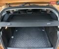 Желтый Дачия Duster, объемом двигателя 1.6 л и пробегом 165 тыс. км за 12900 $, фото 42 на Automoto.ua