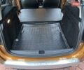Желтый Дачия Duster, объемом двигателя 1.6 л и пробегом 165 тыс. км за 12900 $, фото 37 на Automoto.ua