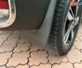 Желтый Дачия Duster, объемом двигателя 1.6 л и пробегом 165 тыс. км за 12900 $, фото 12 на Automoto.ua
