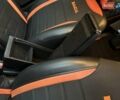 Желтый Дачия Duster, объемом двигателя 1.6 л и пробегом 165 тыс. км за 12900 $, фото 60 на Automoto.ua