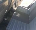 Серый Дачия Duster, объемом двигателя 1.6 л и пробегом 208 тыс. км за 11012 $, фото 3 на Automoto.ua