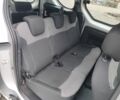 Сірий Дачія Duster, об'ємом двигуна 1.6 л та пробігом 210 тис. км за 6500 $, фото 12 на Automoto.ua