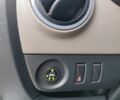 Сірий Дачія Duster, об'ємом двигуна 1.6 л та пробігом 210 тис. км за 6500 $, фото 15 на Automoto.ua