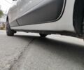 Сірий Дачія Duster, об'ємом двигуна 1.6 л та пробігом 210 тис. км за 6500 $, фото 9 на Automoto.ua