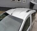 Сірий Дачія Duster, об'ємом двигуна 1.6 л та пробігом 210 тис. км за 6500 $, фото 18 на Automoto.ua