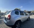 Сірий Дачія Duster, об'ємом двигуна 1.5 л та пробігом 240 тис. км за 8600 $, фото 3 на Automoto.ua