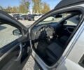 Сірий Дачія Duster, об'ємом двигуна 1.5 л та пробігом 240 тис. км за 8600 $, фото 9 на Automoto.ua