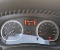 Серый Дачия Duster, объемом двигателя 1.6 л и пробегом 284 тыс. км за 7400 $, фото 6 на Automoto.ua