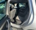 Сірий Дачія Duster, об'ємом двигуна 1.5 л та пробігом 240 тис. км за 8600 $, фото 7 на Automoto.ua